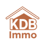 Logo KDB Invest