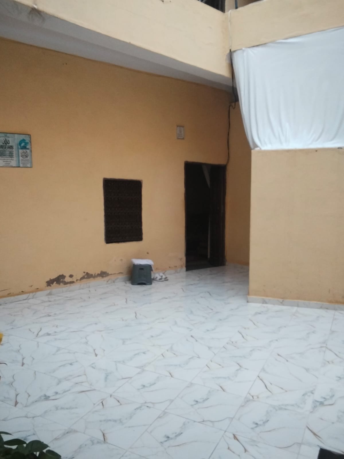 Riad lumineux  à Medina — photo 2